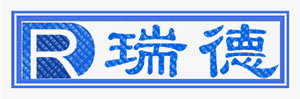临安分气缸厂家|临安分汽包|临安蒸汽分气缸|临安锅炉分汽缸|临安分汽缸
